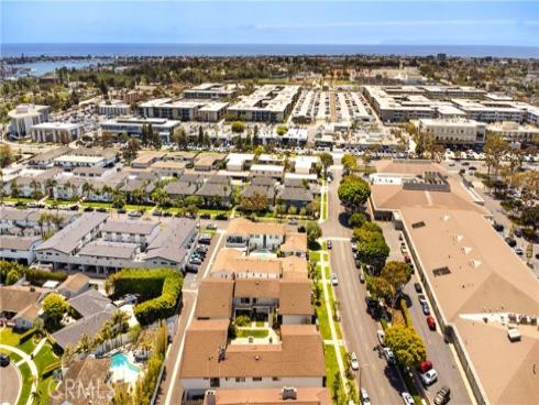 1100 Rutland 12 Road, Newport Beach, CA