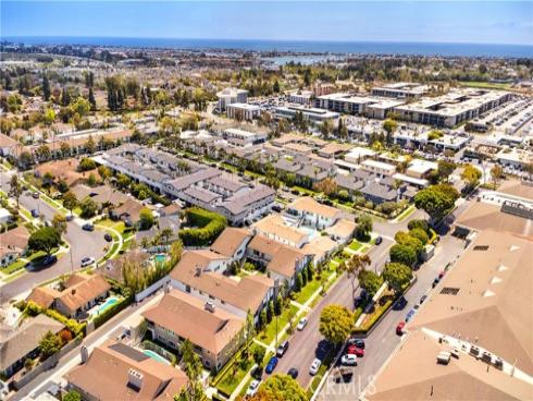 1100 Rutland 12 Road, Newport Beach, CA