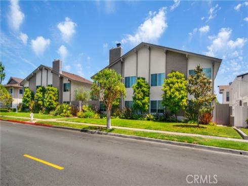1100  Rutland  12  Road, Newport Beach, CA