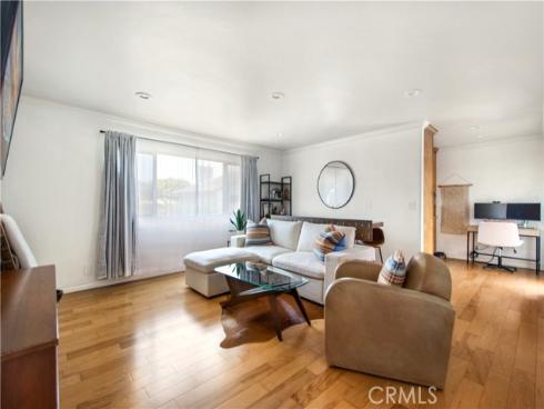 1100 Rutland 12 Road, Newport Beach, CA