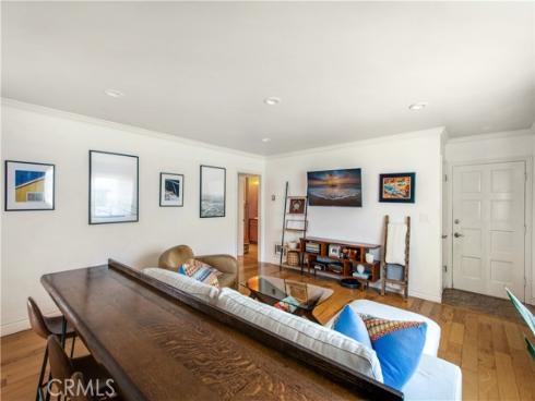 1100 Rutland 12 Road, Newport Beach, CA