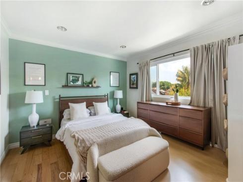 1100 Rutland 12 Road, Newport Beach, CA