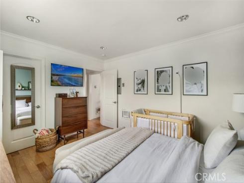 1100 Rutland 12 Road, Newport Beach, CA