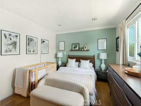 1100 Rutland 12 Road, Newport Beach, CA