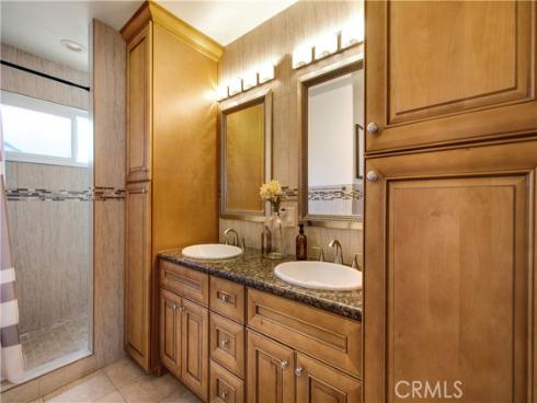 1100 Rutland 12 Road, Newport Beach, CA