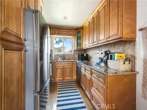 1100 Rutland 12 Road, Newport Beach, CA