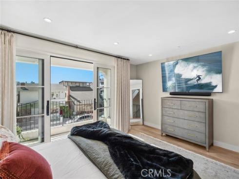 318 Coronado Street, Newport Beach, CA