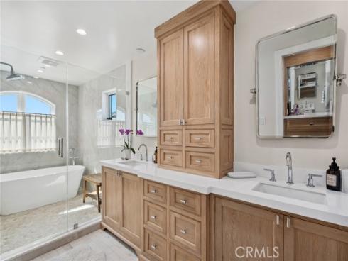 318 Coronado Street, Newport Beach, CA