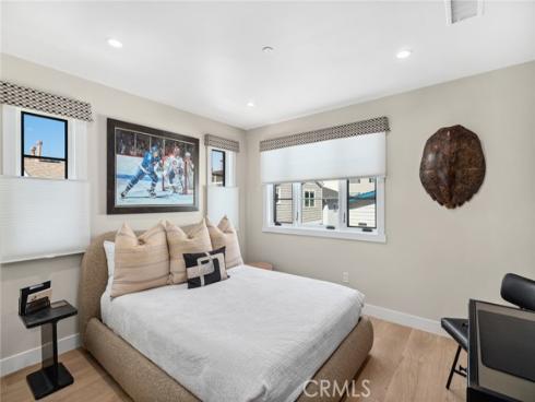 318 Coronado Street, Newport Beach, CA