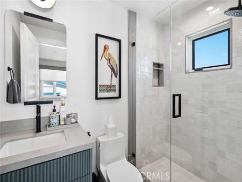 318 Coronado Street, Newport Beach, CA