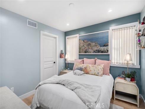 318 Coronado Street, Newport Beach, CA