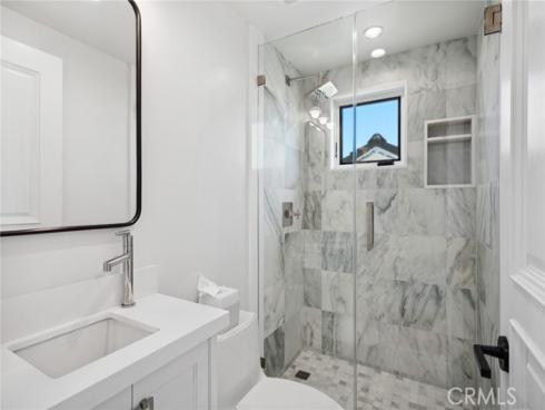 318 Coronado Street, Newport Beach, CA