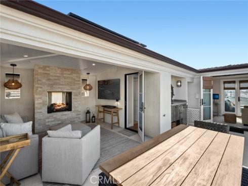 318 Coronado Street, Newport Beach, CA