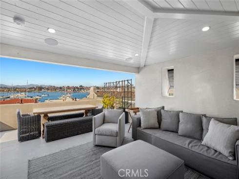 318 Coronado Street, Newport Beach, CA