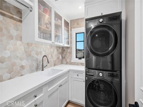 318 Coronado Street, Newport Beach, CA