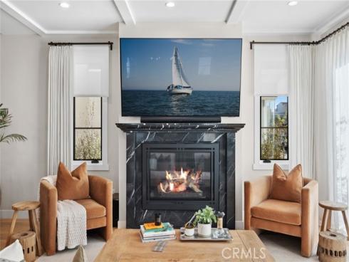 318 Coronado Street, Newport Beach, CA