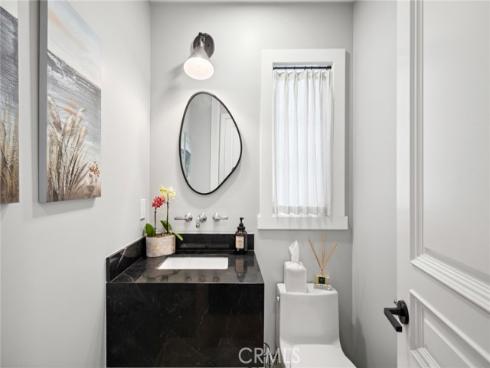 318 Coronado Street, Newport Beach, CA