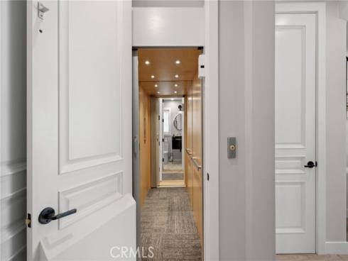 318 Coronado Street, Newport Beach, CA