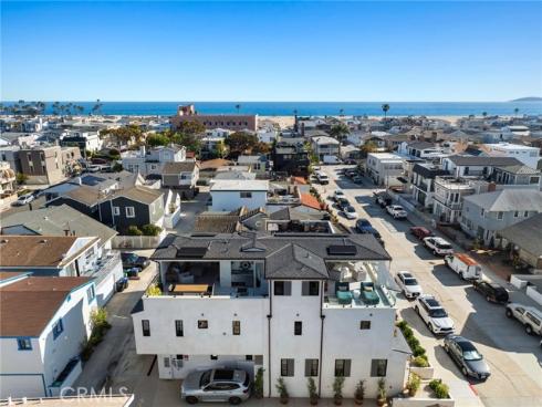 318 Coronado Street, Newport Beach, CA