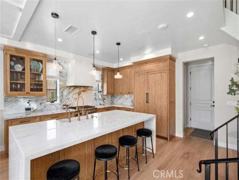 318 Coronado Street, Newport Beach, CA