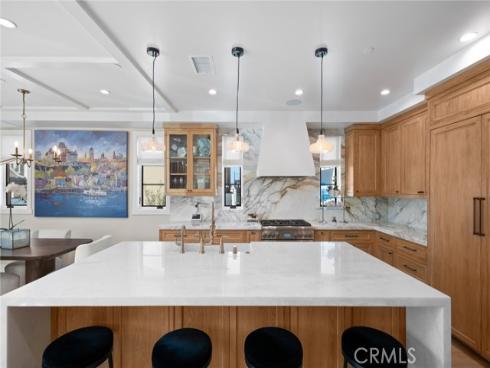 318 Coronado Street, Newport Beach, CA