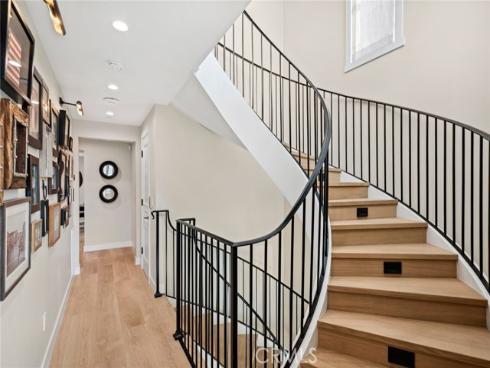 318 Coronado Street, Newport Beach, CA