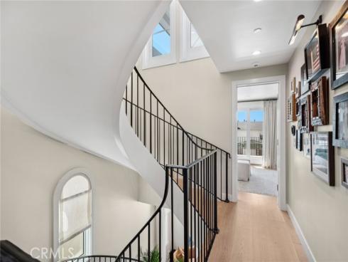 318 Coronado Street, Newport Beach, CA