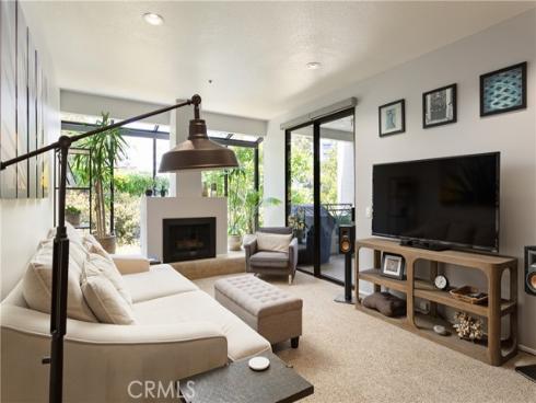 270 Cagney 215 Lane, Newport Beach, CA