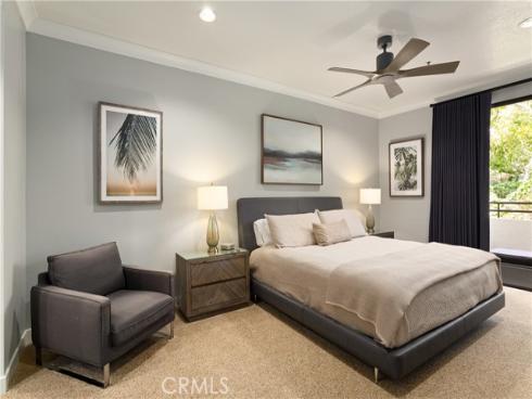 270 Cagney 215 Lane, Newport Beach, CA