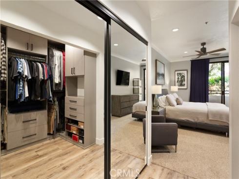 270 Cagney 215 Lane, Newport Beach, CA