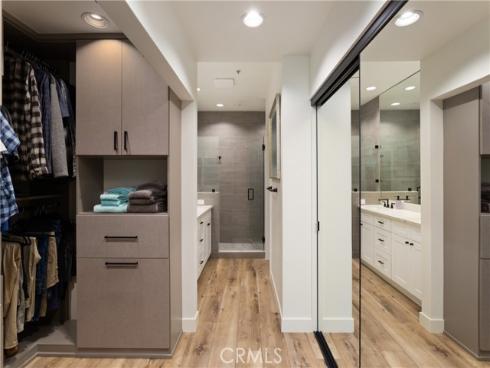 270 Cagney 215 Lane, Newport Beach, CA