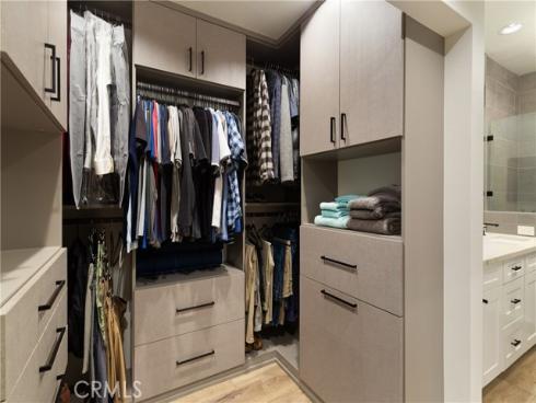 270 Cagney 215 Lane, Newport Beach, CA