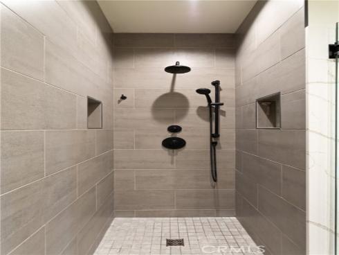 270 Cagney 215 Lane, Newport Beach, CA