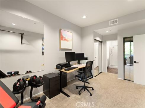 270 Cagney 215 Lane, Newport Beach, CA