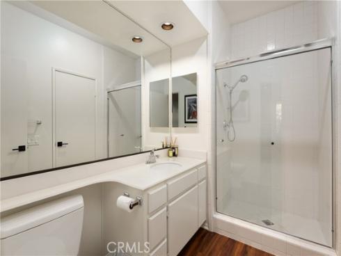 270 Cagney 215 Lane, Newport Beach, CA