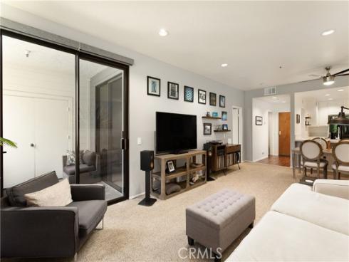 270 Cagney 215 Lane, Newport Beach, CA