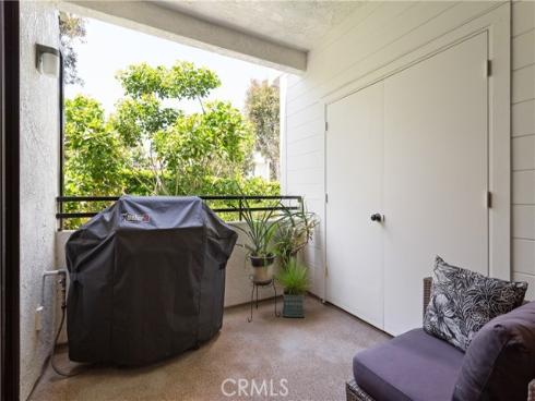 270 Cagney 215 Lane, Newport Beach, CA
