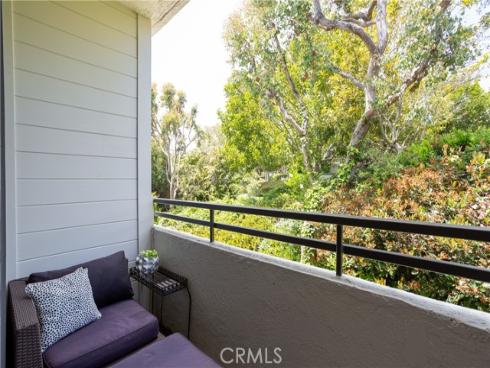 270 Cagney 215 Lane, Newport Beach, CA