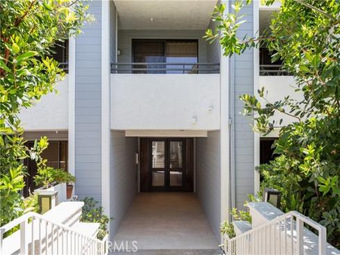 270 Cagney 215 Lane, Newport Beach, CA