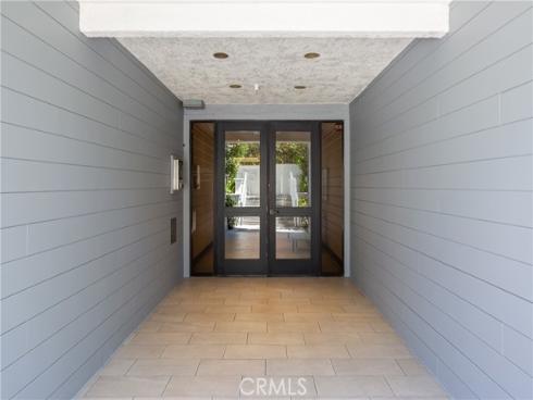 270 Cagney 215 Lane, Newport Beach, CA