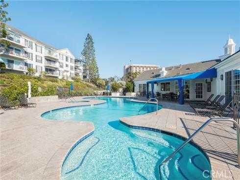 270 Cagney 215 Lane, Newport Beach, CA