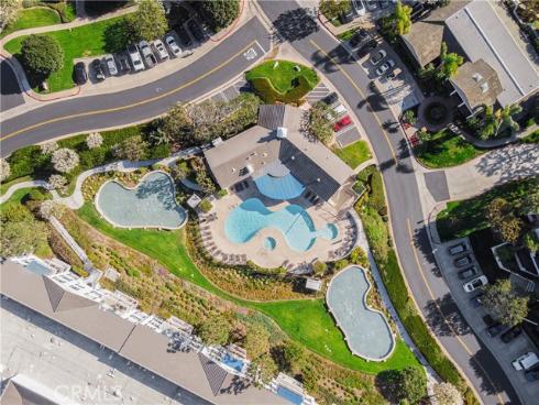 270 Cagney 215 Lane, Newport Beach, CA