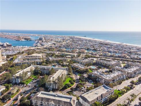 270 Cagney 215 Lane, Newport Beach, CA