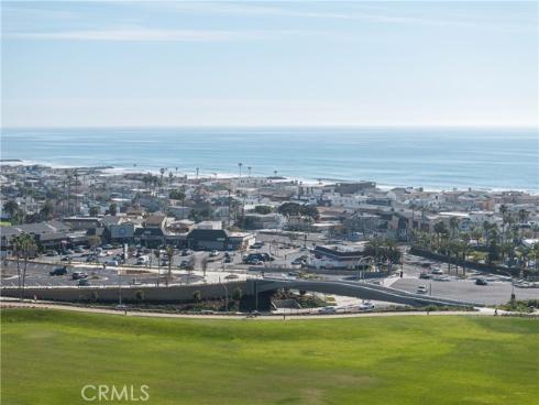 270 Cagney 215 Lane, Newport Beach, CA