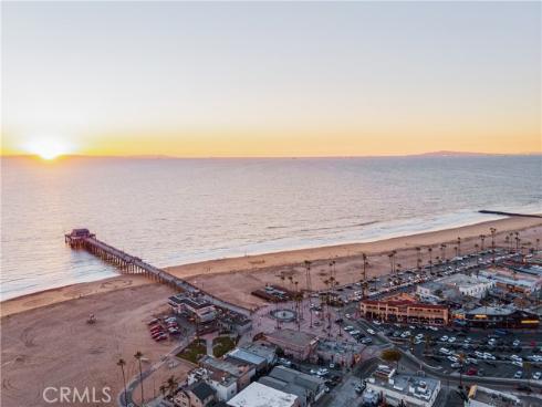 270 Cagney 215 Lane, Newport Beach, CA