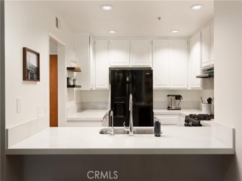 270 Cagney 215 Lane, Newport Beach, CA