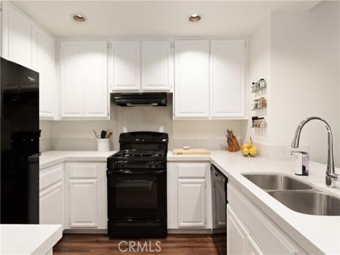 270 Cagney 215 Lane, Newport Beach, CA