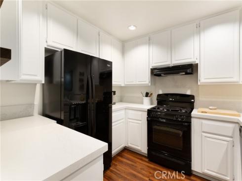 270 Cagney 215 Lane, Newport Beach, CA