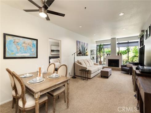 270 Cagney 215 Lane, Newport Beach, CA