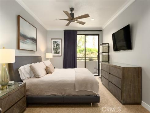 270 Cagney 215 Lane, Newport Beach, CA